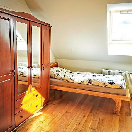 Koliba Senica Hotel Екстериор снимка